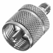 DIAMOND RSA3474