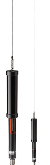 DIAMOND SD330