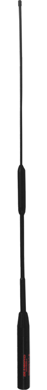 DIAMOND SRH229