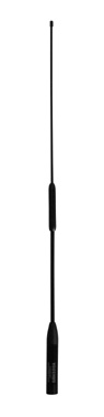 DIAMOND SRH320A