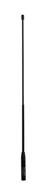 DIAMOND SRH77CA