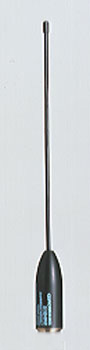 DIAMOND SRH815