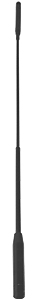 DIAMOND SRH940