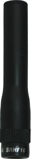 DIAMOND SRHF10