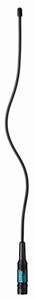 DIAMOND SRHF40