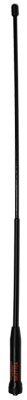 DIAMOND SRJ77CA