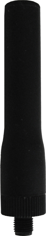 DIAMOND SRJF10