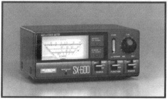 DIAMOND SX600