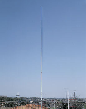 DIAMOND X700HNA