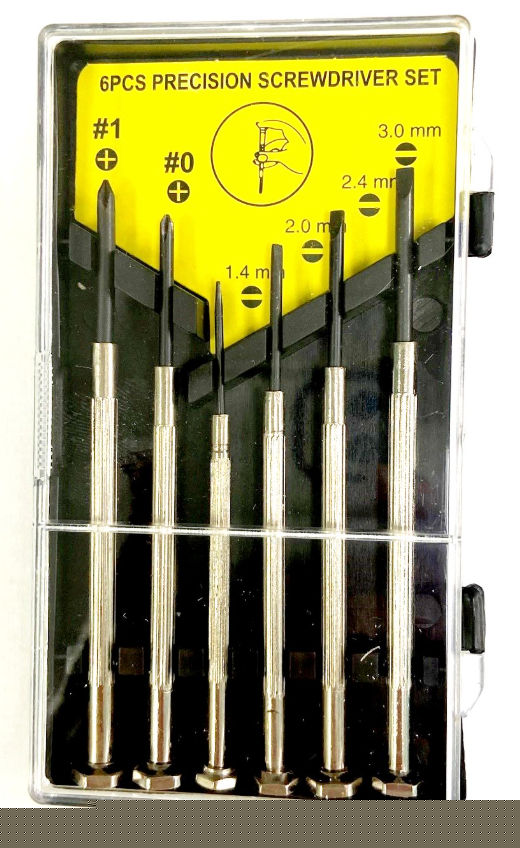 ER SD101
