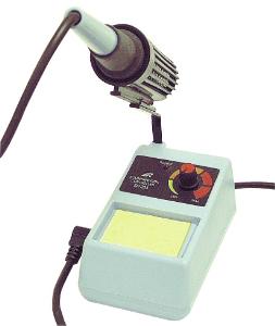 ER SD203