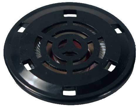 HEIL BMSPEAKER