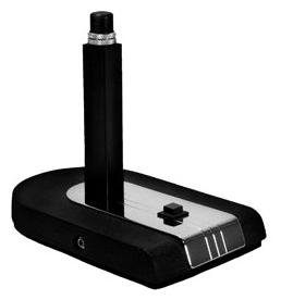 CB1PTT