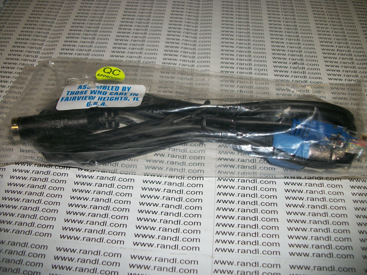 CC1IM