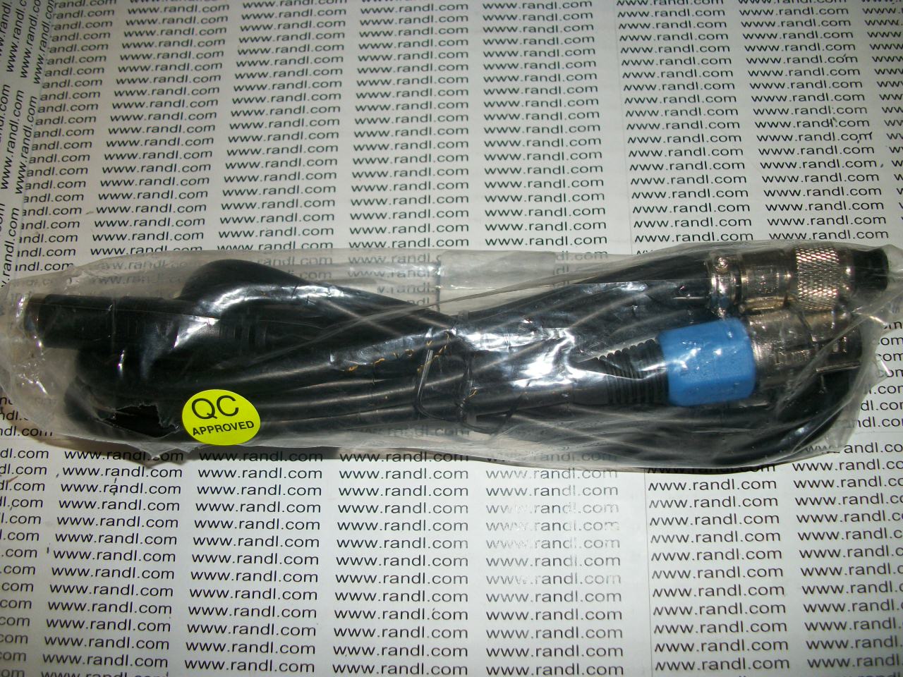 HEIL CC1XLRI