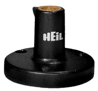HEIL FL2