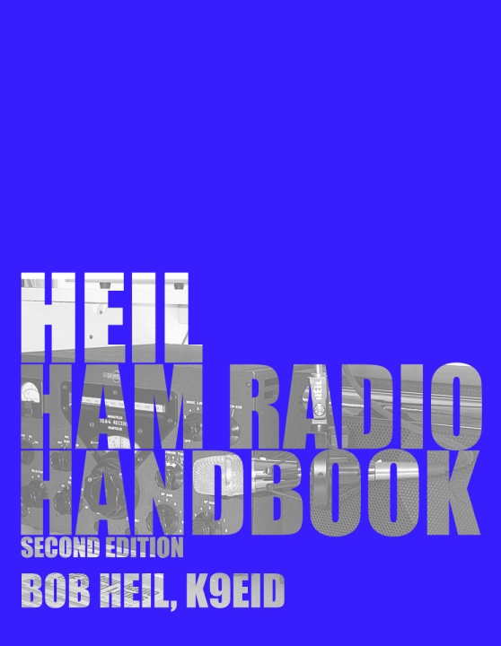 HEIL HHB