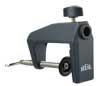 HEIL PL2CLAMP