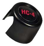 HEIL PSBC