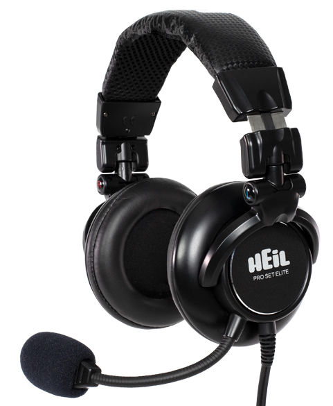 HEIL PSE6