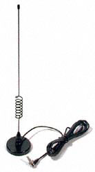 HUSTLER MC800