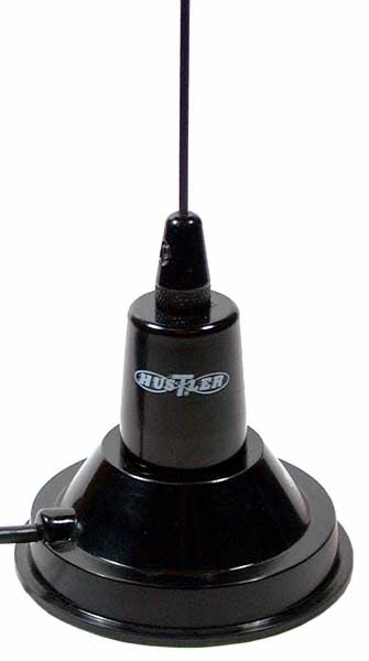 HUSTLER MX4405B