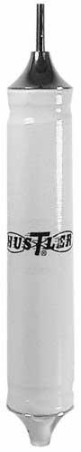 HUSTLER RM40S