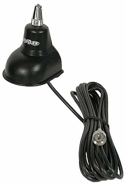 HUSTLER RUT150M