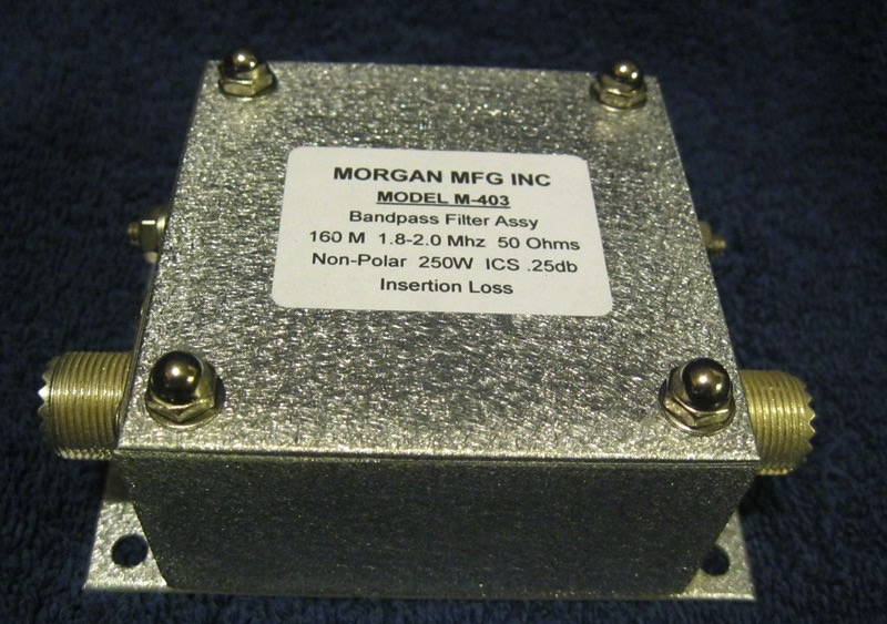 ICE 407