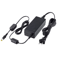 ICOM AD55NS