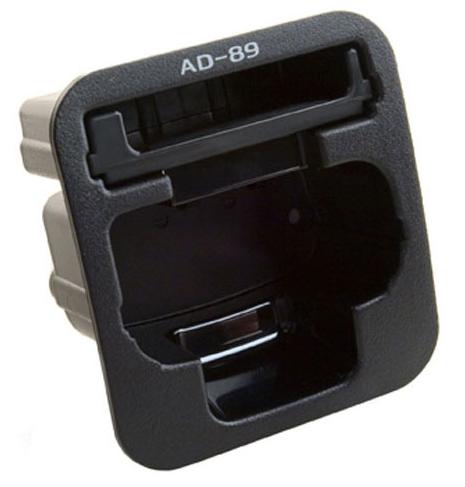 ICOM AD89