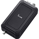 ICOM AH705