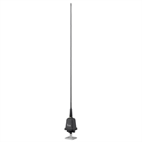 AH740