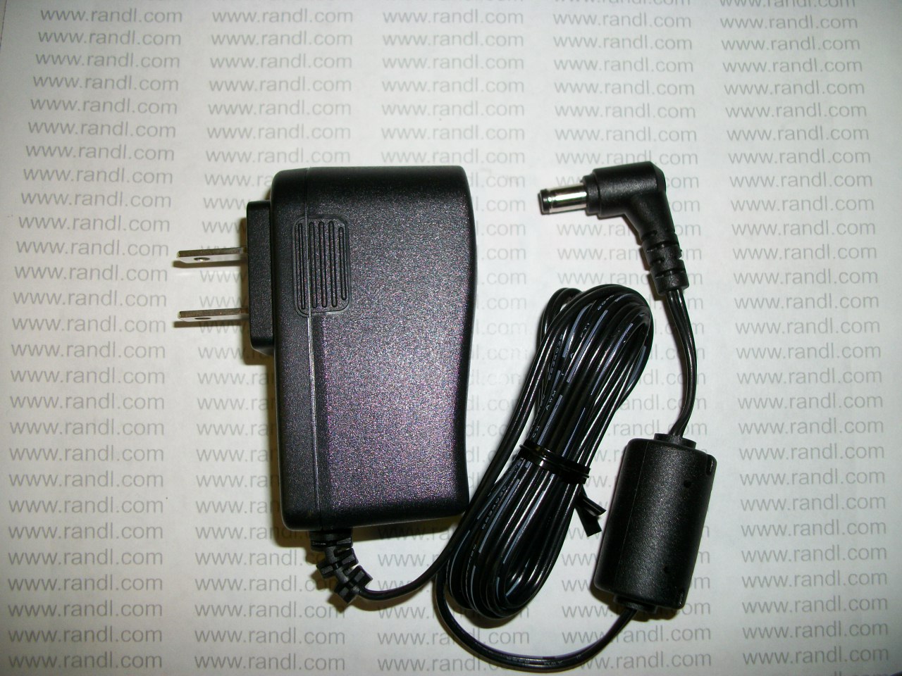 ICOM BC123SA
