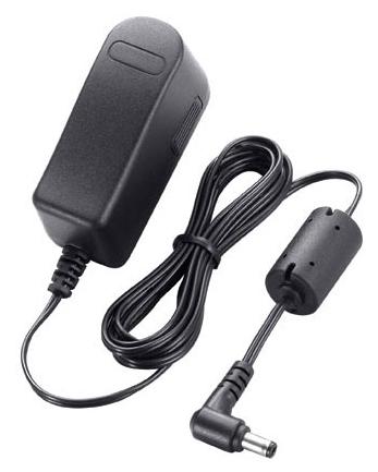ICOM BC123SE