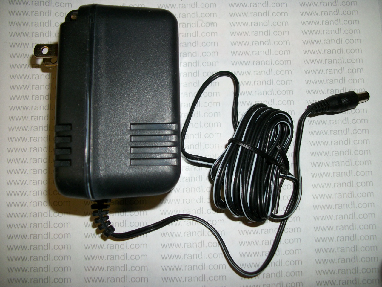 ICOM BC145A11