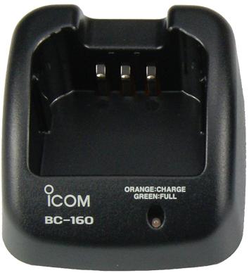 ICOM BC16001