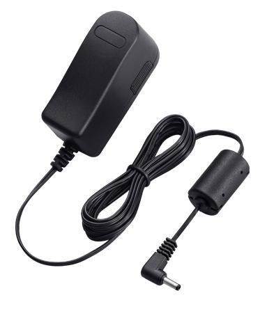ICOM BC167SD