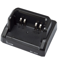 ICOM BC223
