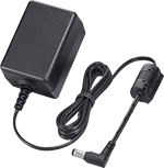 ICOM BC242