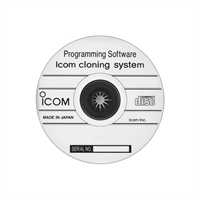 ICOM CSR30