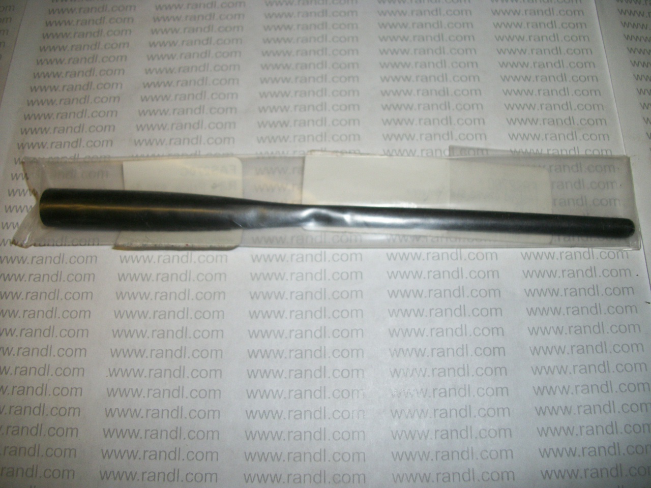ICOM FAS270C