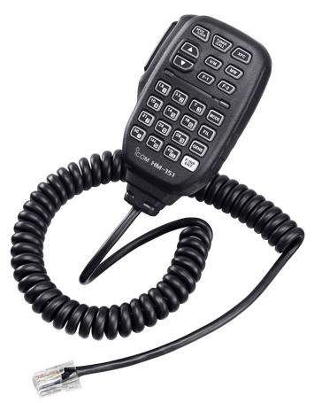 HM151