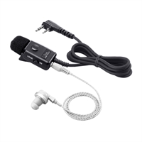 HM153LS