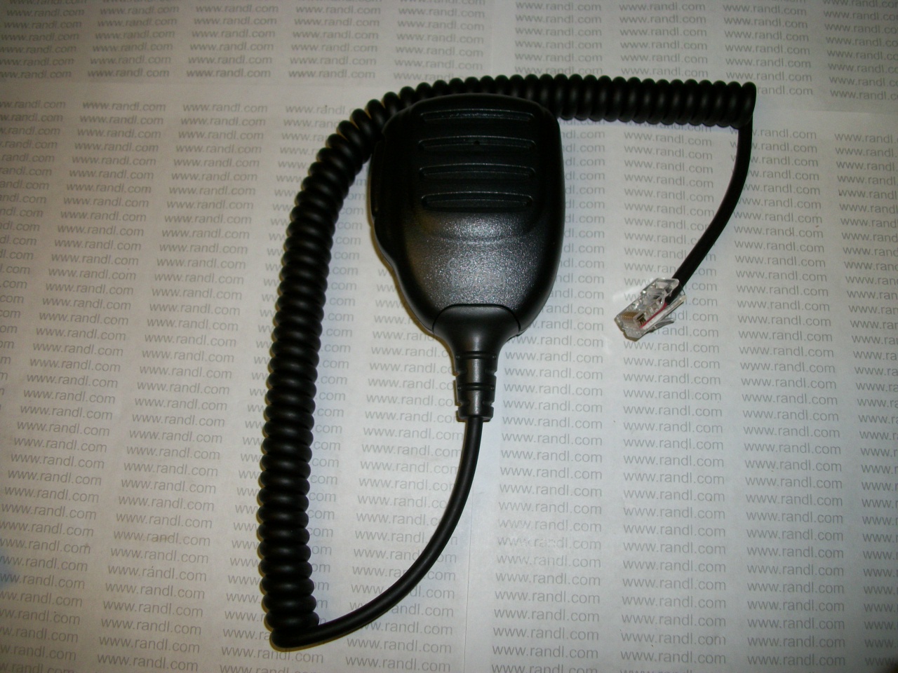 HM154