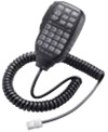 ICOM HM207