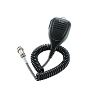 ICOM HM219