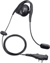 ICOM HS94LWP