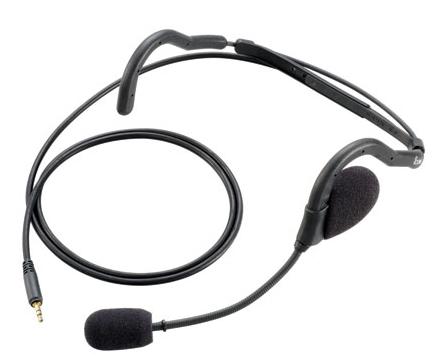 HS95