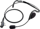 HS95LWP